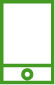 icona 2