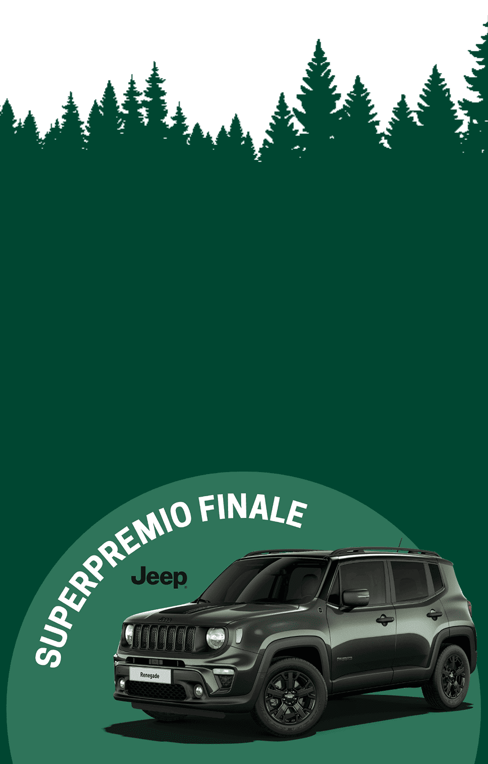 Superpremio finale