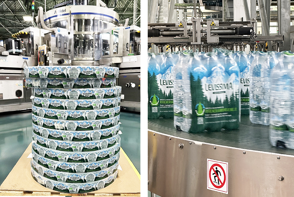 CURA E PRECISIONE DETTAGLIO PRODUTTIVO CURA E PRECISIONE DETTAGLIO PRODUTTIVO