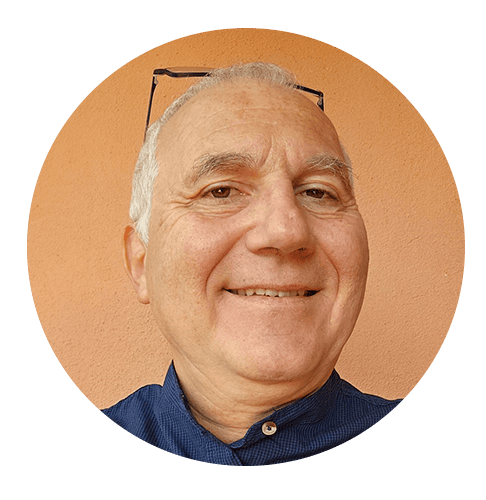 Emanuele Lombardi