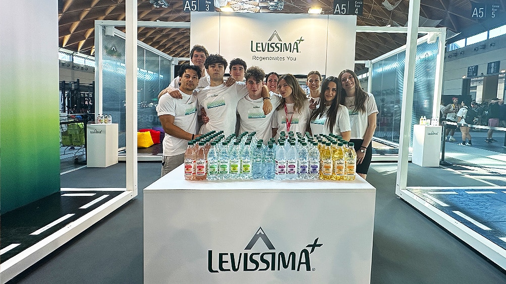 Rimini Wellness