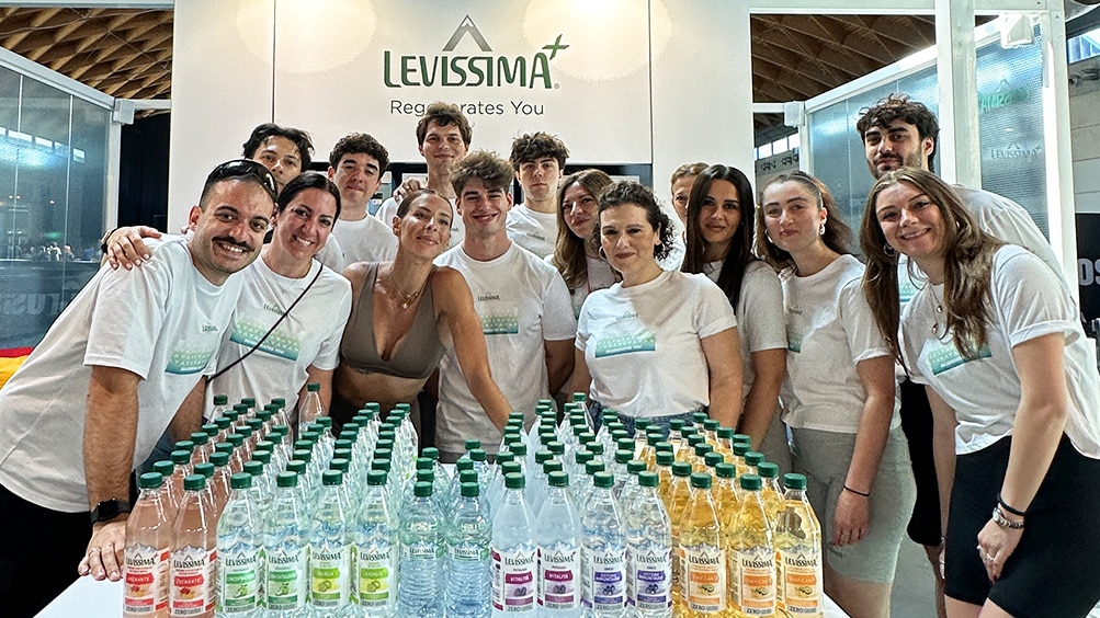 Rimini Wellness
