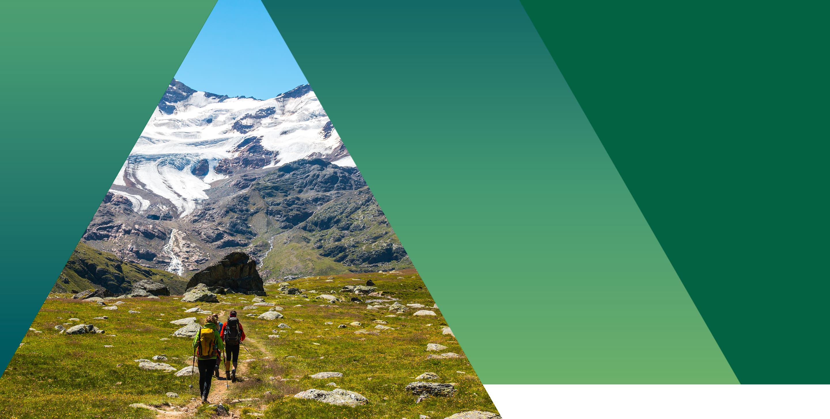 Cosa vedere nel Parco Nazionale dello Stelvio