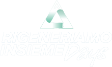 LOGO Ri Days