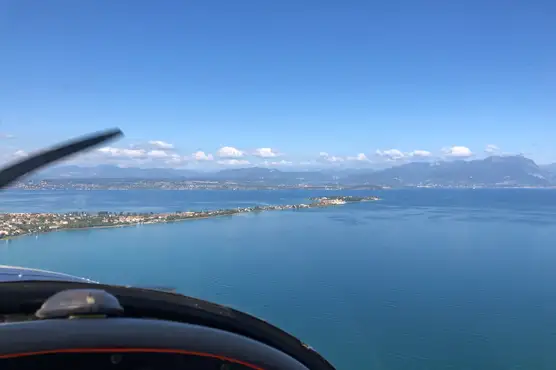 volo
