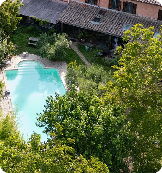 ecobnb