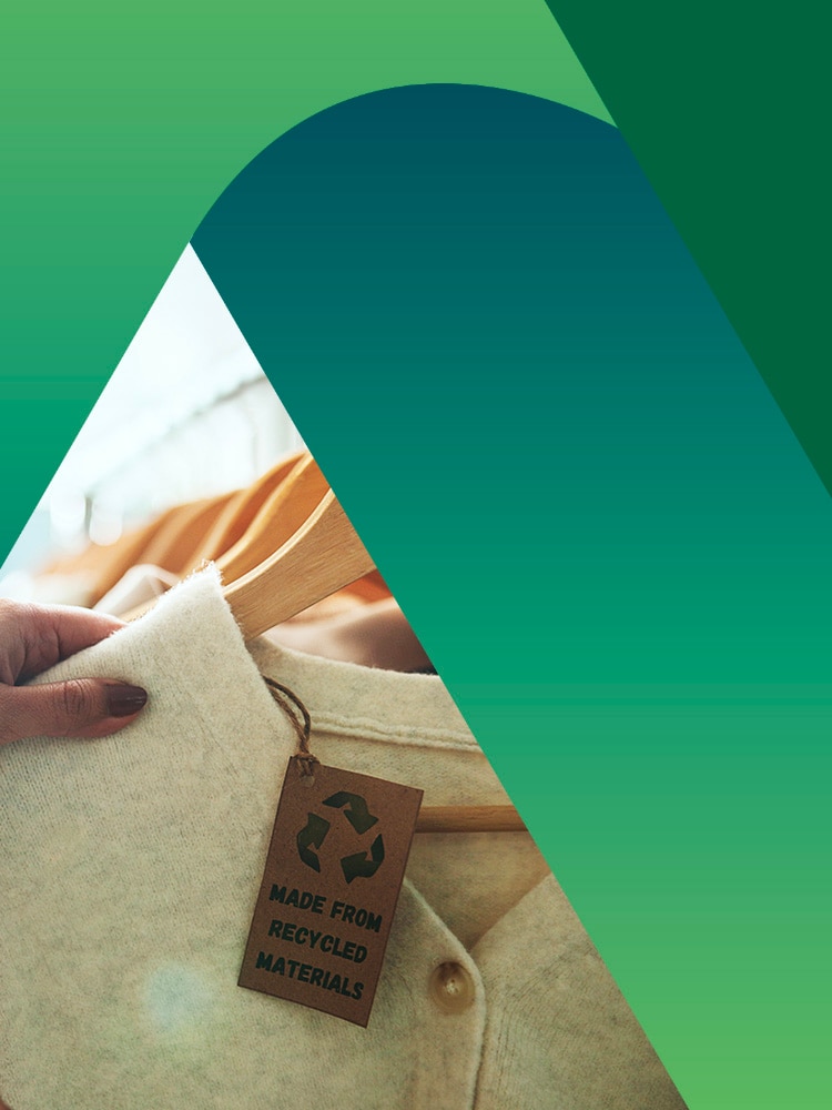 Consigli di abbigliamento sportivo sostenibile | Rigeneriamo Insieme