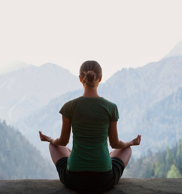 a cosa serve la mindfulness