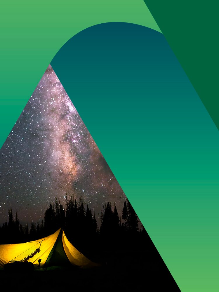 Esperienze nella natura da regalare, 3 idee