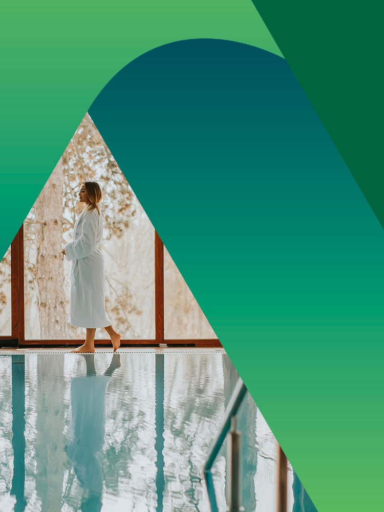 Terme di Bormio, tutto quello che devi sapere