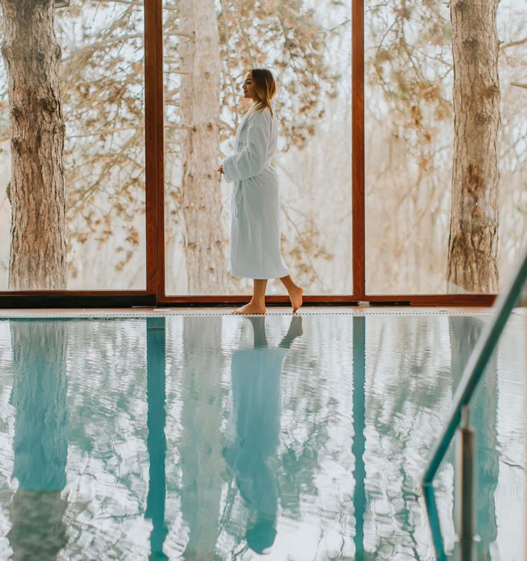 Terme di Bormio, tutto quello che devi sapere
