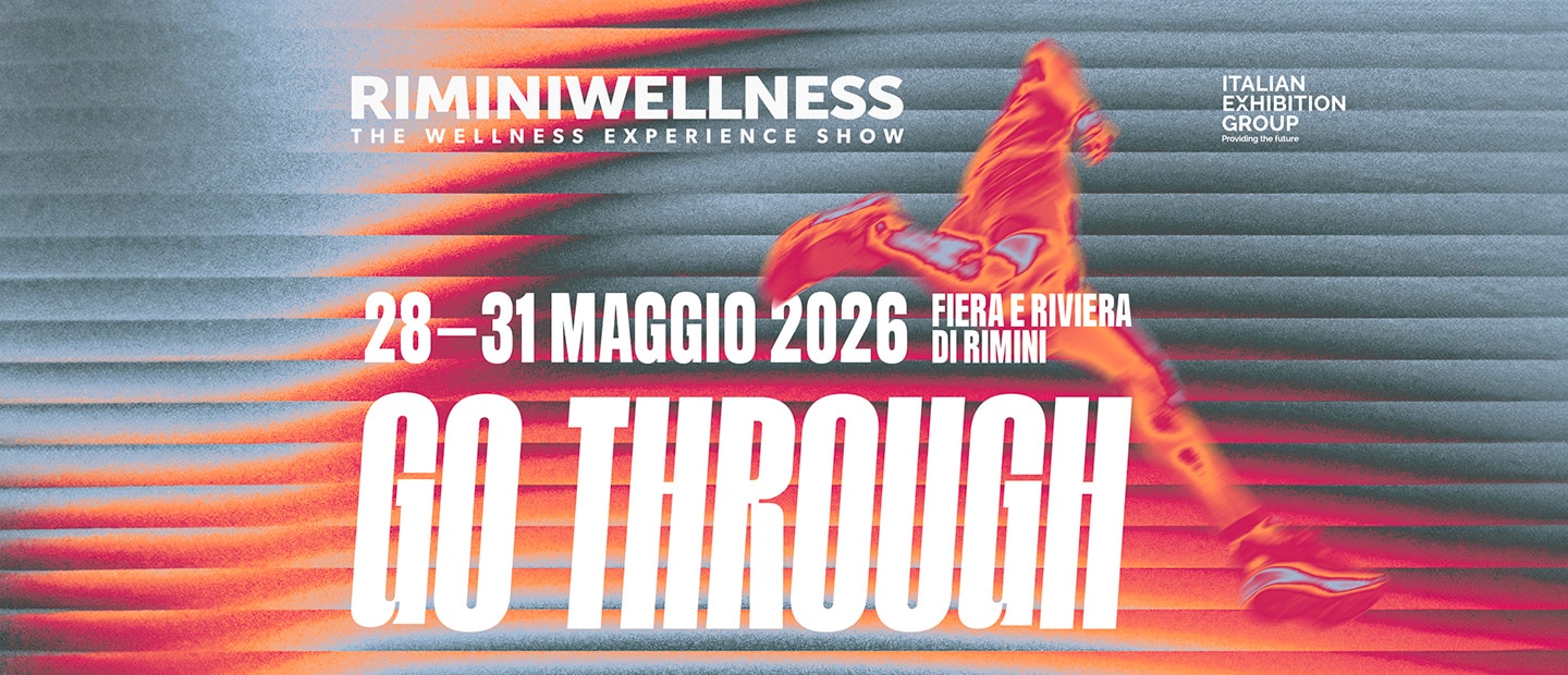 Rimini Wellness 2026