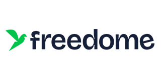 Rigeneriamo Insieme - Freedome