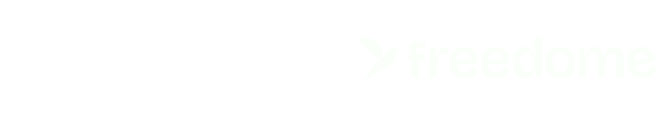 Rigeneriamo Insieme - Freedome