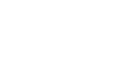 Purity Days