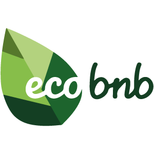 Ecobnb