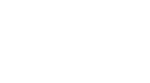 Cortilia