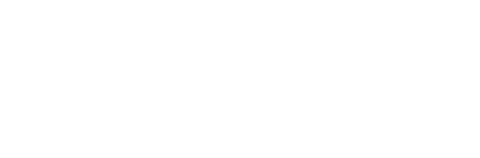 Cortilia